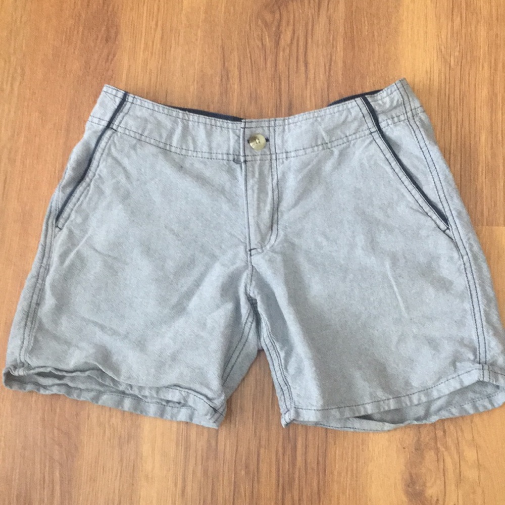 Columbia shorts